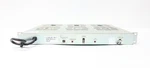 Abb P-HA-RPS-FAN03000 Monitoring And Cooling System 24-27V-DC. Fixed Price $583.25.