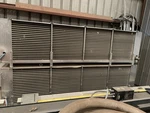 Century Evaporator Coil Low Temp Refrigeration A447-841E Fan 208/230 3PH. Fixed Price $7000.00.