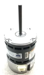 Motors M055PWDDL-0492 Ecm Blower 103032-06 240V 1HP Ccwle Used MP557. Fixed Price $185.00.