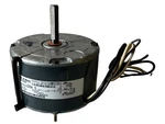 Ge Motors, KCP39CGJ394S, 5KCP39CG, 1/10HP, 208/230V, 1080 Rpm - New In Box. Fixed Price $494.99.