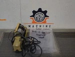Papst Kl 3843-4-308/445 Ibm 4120515 0.18A 34W Motor Used Warranty See All Pics. Fixed Price $74.99.