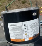 Sale!!first Choice 19L24 Motor K55HXULM-1197 Tested, Very Good Condition. Fixed Price $70.00.