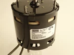 Interlink Fasco 5033SS Motor Commercial Refrigeration Part 301295-188. Fixed Price $49.99.