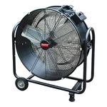 Dayton 31XL41 Stndrd Dty Indstrl FAN,24"BLDE DIA.,1SPD. Fixed Price $736.53.