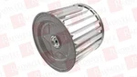 Beckett 2459U / (new In Box). Fixed Price $27.75.