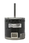 Trane D672366G86 MOT18636 Blower Motor Ecm X13 1/2 Hp. Fixed Price $329.99.