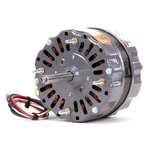 Dayton 4YU34 MOTOR,1/8 HP,1550/1300/1050 RPM,42Y,115V. Fixed Price $266.54.