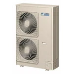 Daikin 2MXL18WMVJU9 Aurora 2-PORT Outdoor Unit (low Ambient). Fixed Price $1343.75.