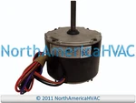 Oem 1/6 208-230V Hp Condenser Fan Motor Fits Zhongshan Broad-ocean Y7S862B814. Fixed Price $209.95.