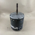 Tested Ge Ecm X13 3/4 Hp 230V Blower Motor 5SME39NXL020 HD46AE238 FM06. Fixed Price $288.00.