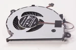 A000291750 Toshiba Cooling Fan S50-BST2GX1 S50-BST2NX1 S55-B5155 S50T. Fixed Price $13.00.