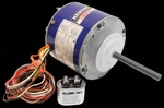 U.s. Motors US5462H Hvac Single Phase Teao. Fixed Price $253.96.