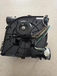 Broad-ocean YDZ-040L22541-01 Furnace Inducer Motor Carrier HC28CQ116. Fixed Price $129.99.