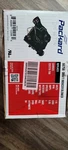 Carrier Bryant 320725-756 Inducer Motor Assembly HC27CB119 HC27CB116 HC27CB115. Fixed Price $350.00.