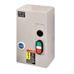 Motor Starter- Hp 240 V 1 Phase. Fixed Price $290.70.