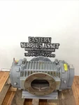 Gardner Denver Duroflow Positive Displacement Lobe Blower Ggdecda 8 Unused. Fixed Price $6999.99.