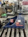 Spencer 20202C-SPEC Centrifugal Blower. Fixed Price $1500.00.