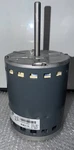 Genteq FM13 5SME39SX L063A Ecm Blower Motor 115V 1HP 1050RPM. Fixed Price $160.00.