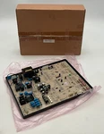 Eternal High Efficiency Rev 1, Main Controller Board 193150041B, GU195S, Nos. Fixed Price $346.50.