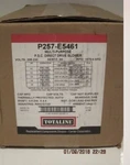 Carrier-totaline P257-E5461 P.s.c.direct Drive Blower. Fixed Price $140.00.
