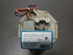 Honeywell V8944B1019 Two-stage Pressure Regulating Gas Valve. Fixed Price $199.99.