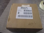 Cosmotec Filter Fan GSV1500203 1Z 115V 50/60HZ New Surplus. Fixed Price $50.00.