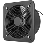 107W 12'' Industrial Ventilation Air Blower Extractor Dependable Performace. Fixed Price $41.99.