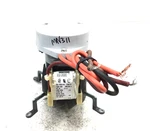 Fasco 71022163 Draft Inducer Blower Motor K628 208/230V 1/200HP Used #MN311. Fixed Price $89.00.