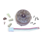 Whirlpool W10822259- Genuine Oem Replacement Part. Fixed Price $122.66.