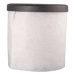 Dri-eaz 105627 Filter Kit, 12 In L, W, Black. Fixed Price $213.99.