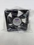 Mechatronics Fan G1238E24B 12038 24V 0.600A. Fixed Price $15.61.