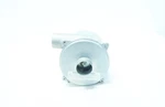 Ametek 116637-01 Windjammer Type 1-1/4IN 120V-AC Centrifugal Blower. Fixed Price $692.45.