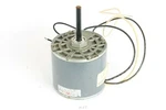 Rmr Type R3129 C624CW170 230/208V 3.1 Amps 1/3HP 1075 Rpm Electric Motor. Fixed Price $199.39.