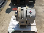 Gardner Denver Blower Gafhbra New Old Stock. Fixed Price $3499.99.