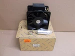 MRW18-DTA Orix Fan Oriental Motor New Cnc Duty Axial Mitsubishi Z0029-1. Fixed Price $255.99.