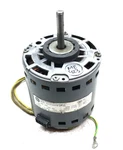 Ge 5KCP39PGF575S 21A308997P01 Blower Motor 3/4HP 1075RPM 1PH 115V Used #ME423. Fixed Price $120.00.
