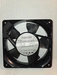 Nmb 4710PS-12T-B30 115V Ac Fan. Fixed Price $10.00.