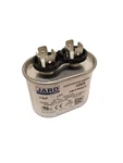 Run Capacitor 5 Mfd 370 440V Hvac Motors Genteq Replacement. Fixed Price $10.90.