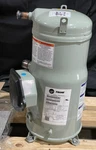 New Trane Scroll Compressor CSHD120J0COM Ton 200-230V Ph 60 Hz R410A. Fixed Price $3144.99.