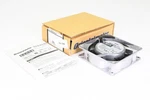 Oriental Motor MU925S-21, Axial Fan. Fixed Price $35.93.