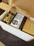 Functional Devices-rib TR75VA004 Transformer 480/240/208/120-24V New. Fixed Price $42.00.