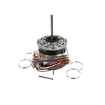 Trane SFMMH501VB- Genuine Oem Replacement Part. Fixed Price $148.06.
