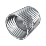 Trane Blower Wheel WHL02168 - Genuine Oem Replacement Part. Fixed Price $232.87.