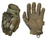 Mechanix Wear M-pact Tactical Glove Sm, Md, Or Xl Mutlicam. Fixed Price $42.00.