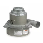 Ametek 115937 Vacuum Mtr/blwr, Tangential, 2 Stge, Spd. Fixed Price $286.99.