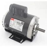 Dayton 6K857 MOTOR,3/4 HP,1725 RPM,56,115V. Fixed Price $263.25.