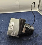 Ametek 119432-13 Vacuum Motor 3-STAGE, 36V Dc, Tangential 398520. Fixed Price $148.49.