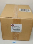 Carrier HD44NQ302 / Variable Motor. Fixed Price $604.44.