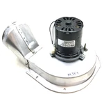 Fasco 7121-10046E Furnace Draft Inducer Blower Motor 101431-01 115V Used #M364. Fixed Price $95.00.