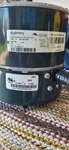 Don't Miss This !!!! Carrier (genteq) ECM142R Model 5SME39HL HE058 Fan Motor. Fixed Price $276.00.